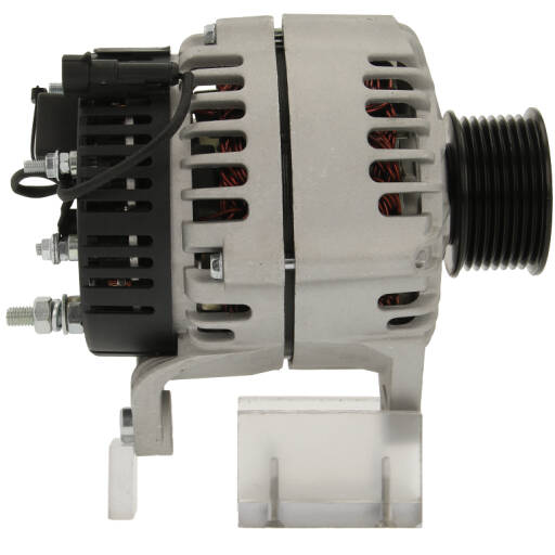 Lichtmaschine MG286 +Line Original – Bild 4