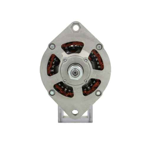 Lichtmaschine MG288 Mahle NEU Same