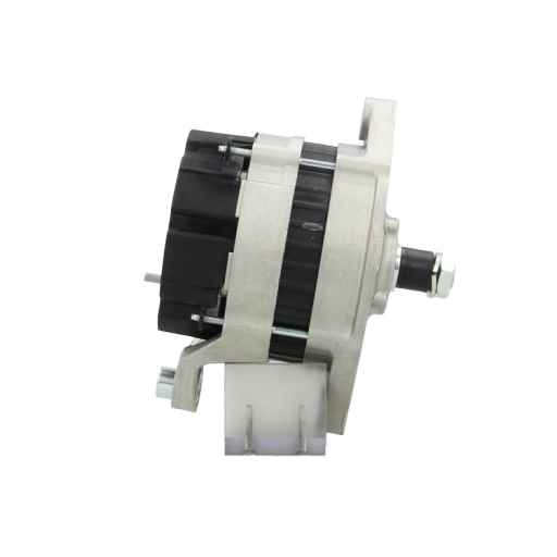 Lichtmaschine MG288 Mahle NEU Same – Bild 4