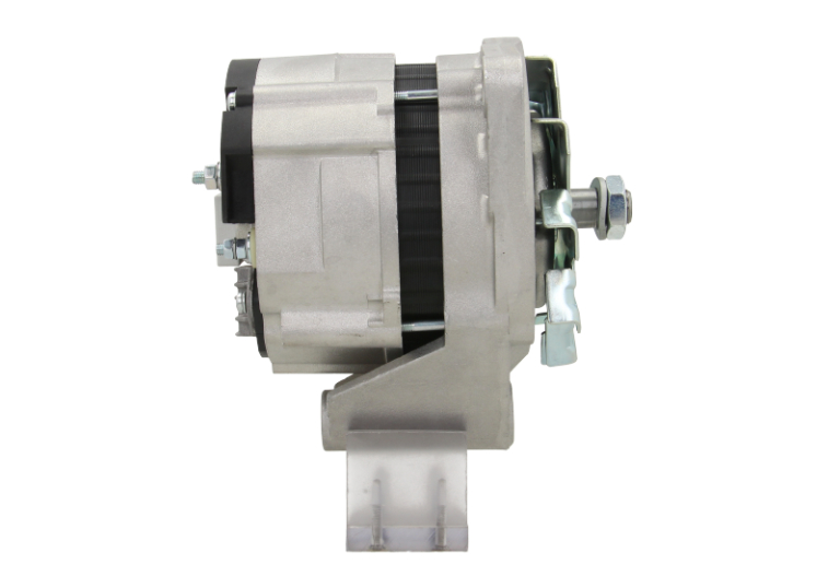 Lichtmaschine MG289 Mahle NEU Mercedes-Benz – Bild 4
