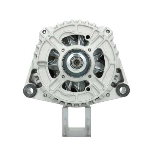 Lichtmaschine MG28 Mahle NEU John Deere