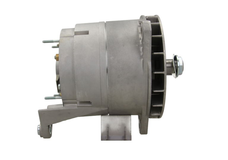 Lichtmaschine MG298 Mahle NEU Deutz – Bild 4