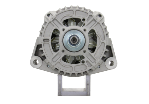 Lichtmaschine MG29 NEU Deutz