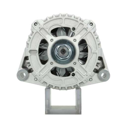 Lichtmaschine MG29 Mahle NEU Deutz