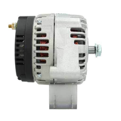 Lichtmaschine MG29 Mahle NEU Deutz – Bild 4