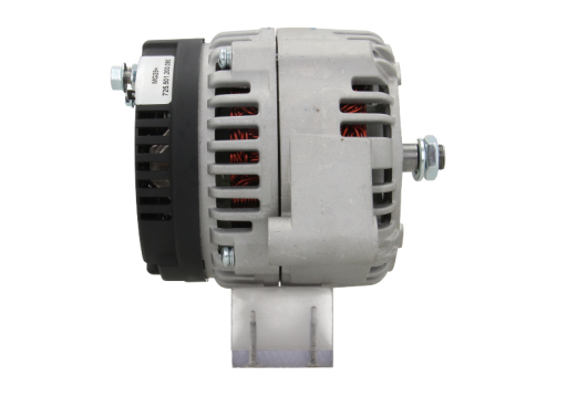 Lichtmaschine MG29 NEU Deutz – Bild 4