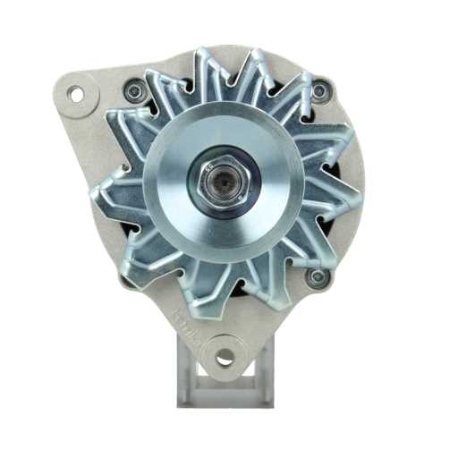 Lichtmaschine MG307 Mahle NEU Perkins