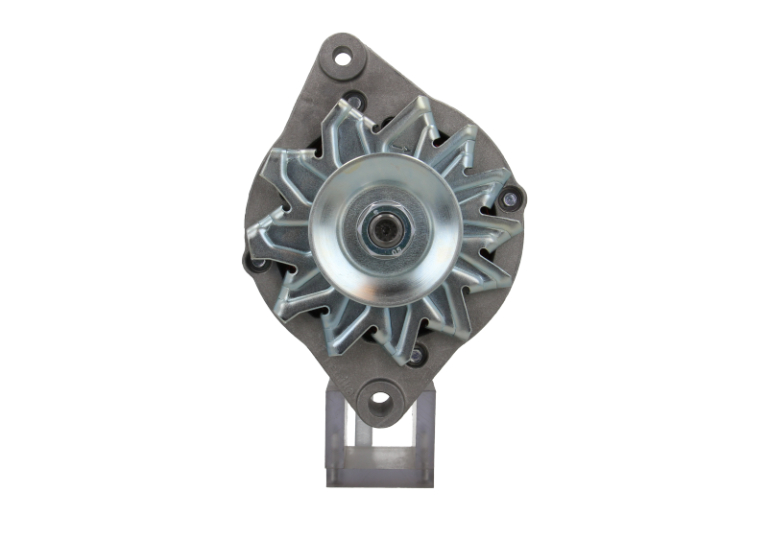 Lichtmaschine MG309 Mahle NEU Volvo penta