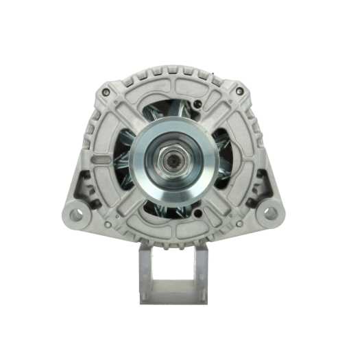 Lichtmaschine MG30 Mahle NEU New Holland