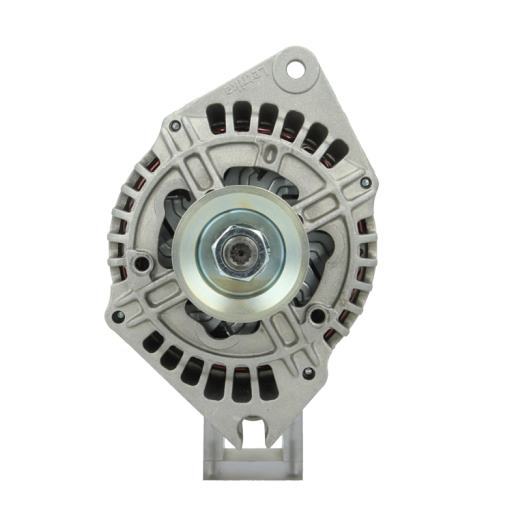 Lichtmaschine MG310 Mahle NEU