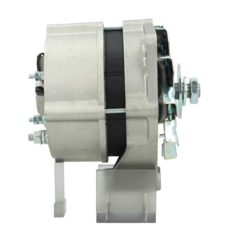 Lichtmaschine MG314 Mahle NEU Deutz-Fahr – Bild 4