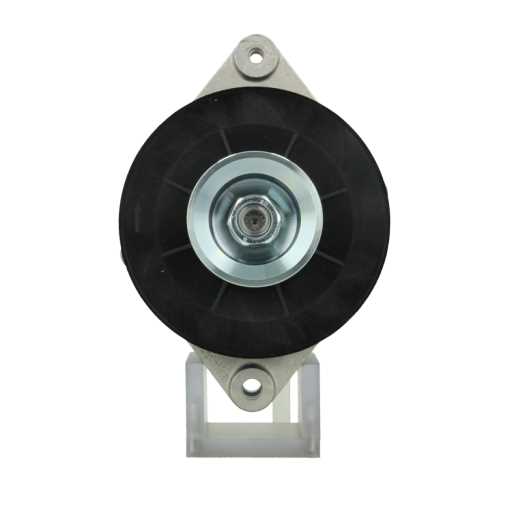 Lichtmaschine MG321 Mahle NEU John Deere