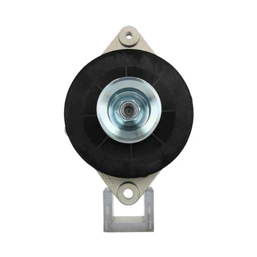 Lichtmaschine MG322 Mahle NEU John Deere