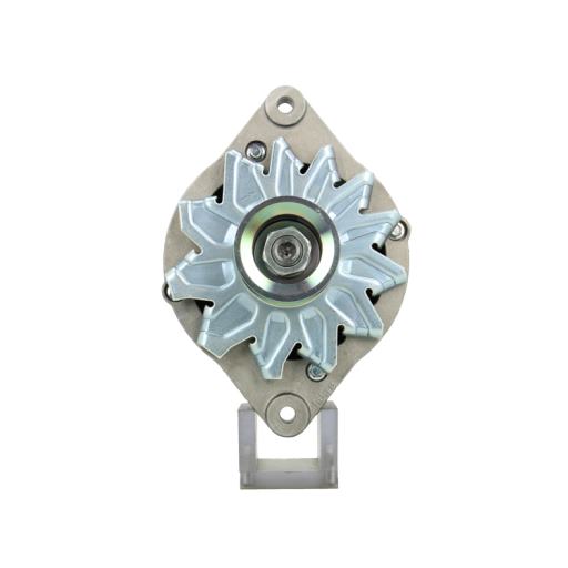 Lichtmaschine MG332 Mahle NEU Renault