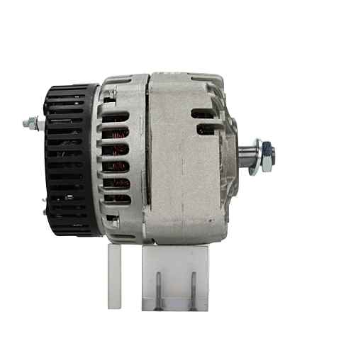 Lichtmaschine MG337 Mahle NEU Deutz – Bild 4