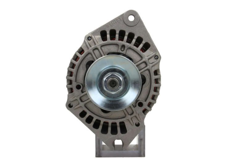 Lichtmaschine MG338 Mahle NEU Vetus
