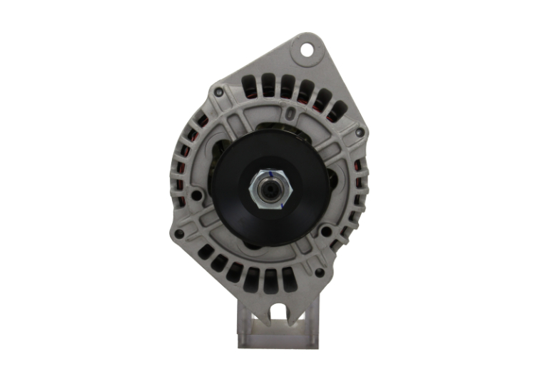 Lichtmaschine MG338 NEU Vetus