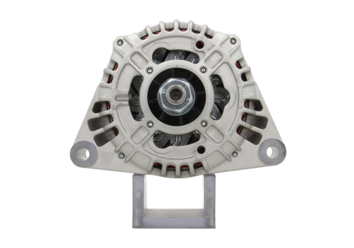 Lichtmaschine MG343 Mahle NEU Deutz
