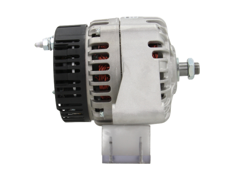 Lichtmaschine MG343 Mahle NEU Deutz – Bild 4