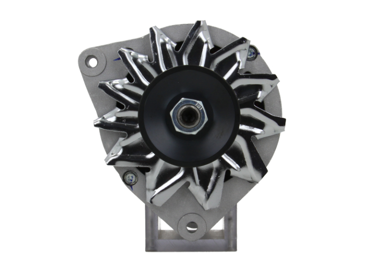 Lichtmaschine MG348 NEU Massey Ferguson