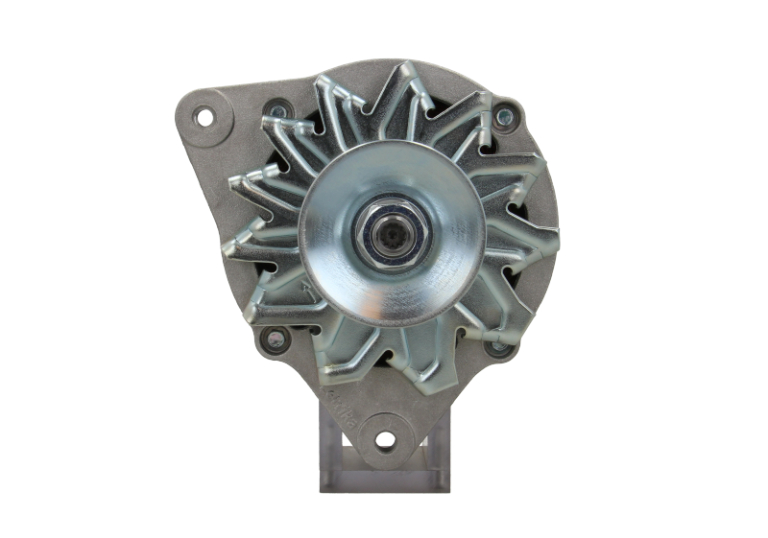 Lichtmaschine MG348 Mahle NEU Massey Ferguson