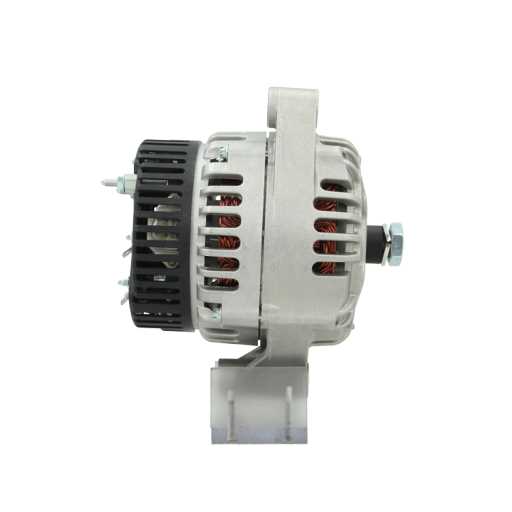 Lichtmaschine MG353 Mahle NEU Same – Bild 4