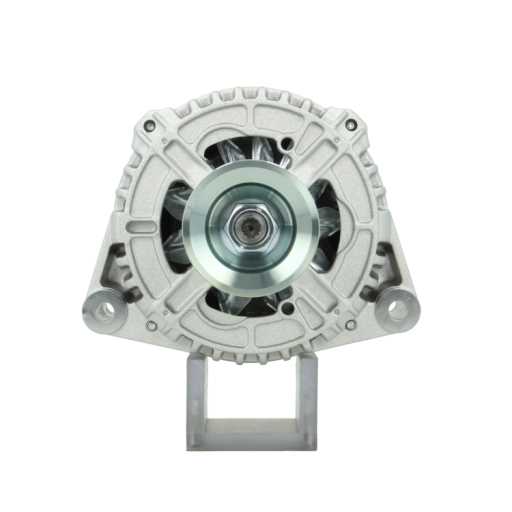 Lichtmaschine MG35 Mahle NEU New Holland
