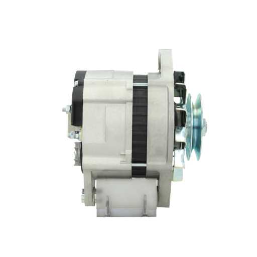 Lichtmaschine MG369 Mahle NEU Fiat – Bild 4
