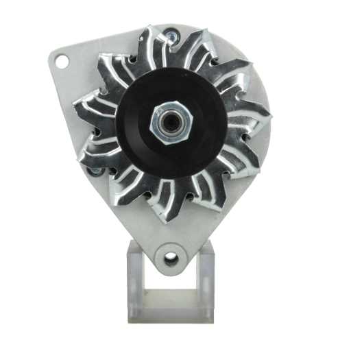 Lichtmaschine MG371 NEU Steyr