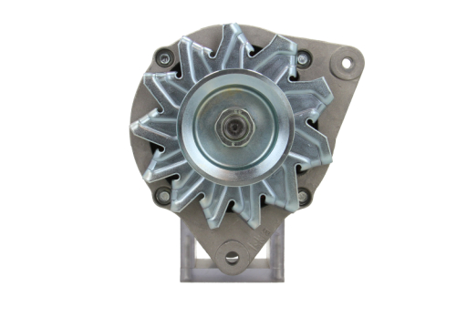 Lichtmaschine MG379 Mahle NEU Ford