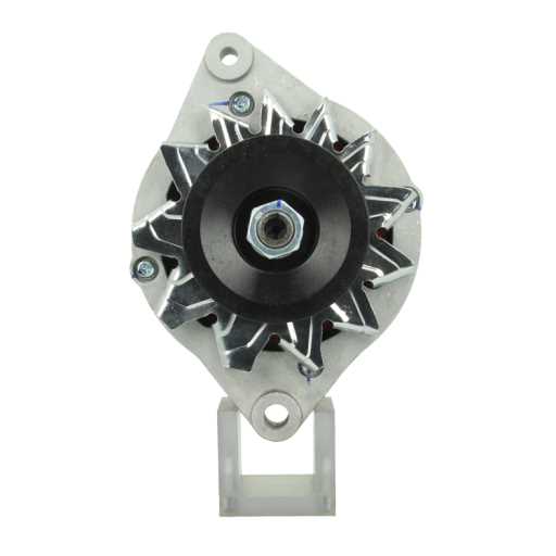 Lichtmaschine MG385 NEU Volvo