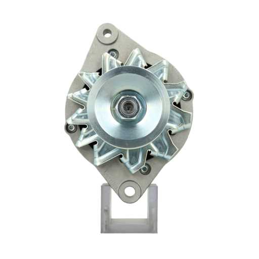 Lichtmaschine MG385 Mahle NEU Volvo