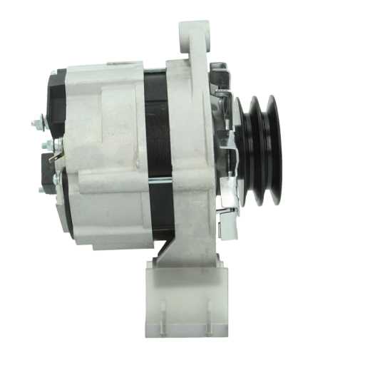 Lichtmaschine MG385 NEU Volvo – Bild 4