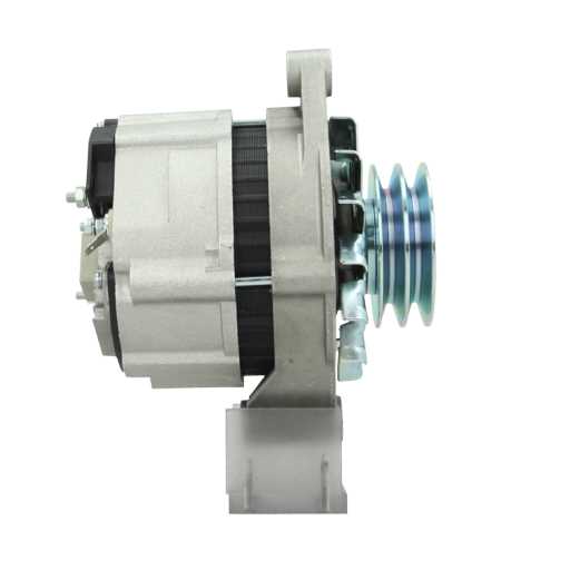 Lichtmaschine MG385 Mahle NEU Volvo – Bild 4