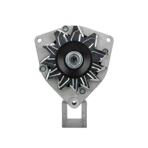 Lichtmaschine MG386 NEU Deutz