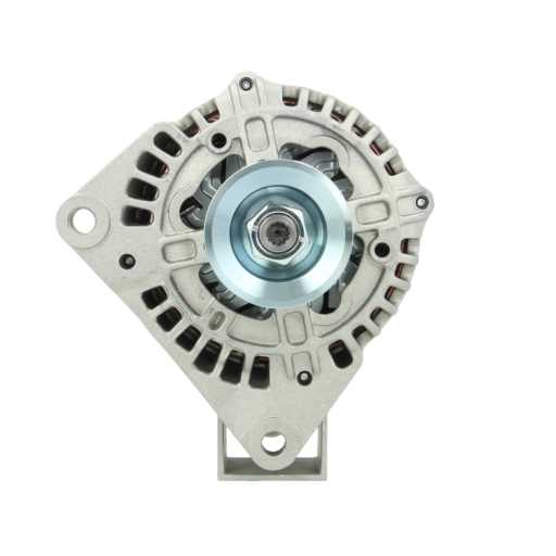 Lichtmaschine MG38 Mahle NEU JCB
