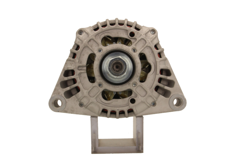 Lichtmaschine MG393 NEU Massey Ferguson
