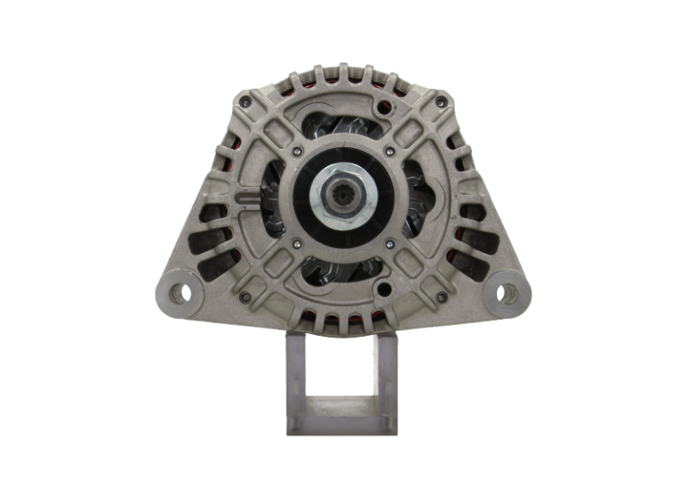 Lichtmaschine MG393 Mahle NEU Massey Ferguson