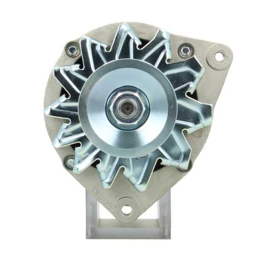 Lichtmaschine MG394 Mahle NEU Jungheinrich