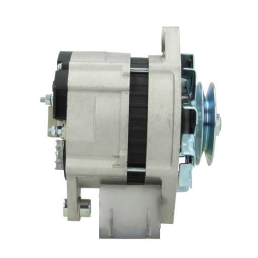 Lichtmaschine MG399 Mahle NEU Fiat – Bild 4