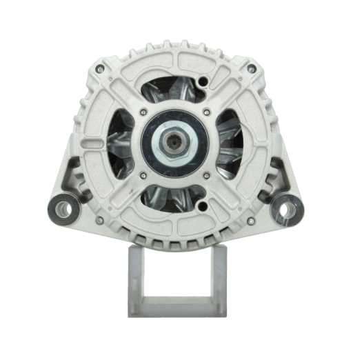 Lichtmaschine MG3 Mahle NEU Fendt