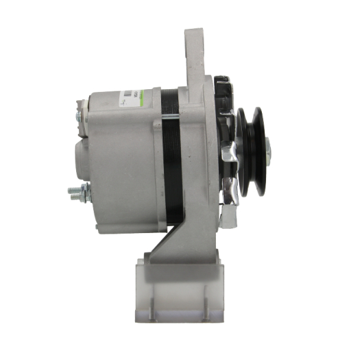 Lichtmaschine MG400 NEU Fiat – Bild 4