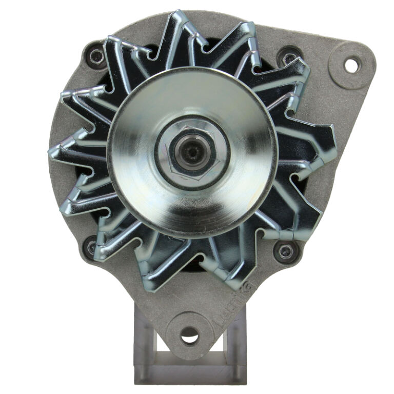 Lichtmaschine MG402 Mahle NEU