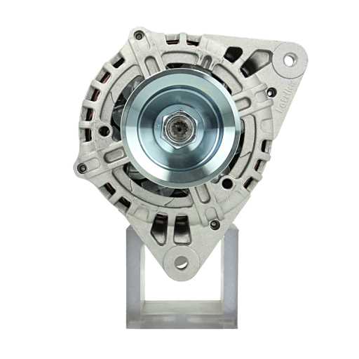Lichtmaschine MG404 FORD TRANSIT Mahle NEU Massey Ferguson