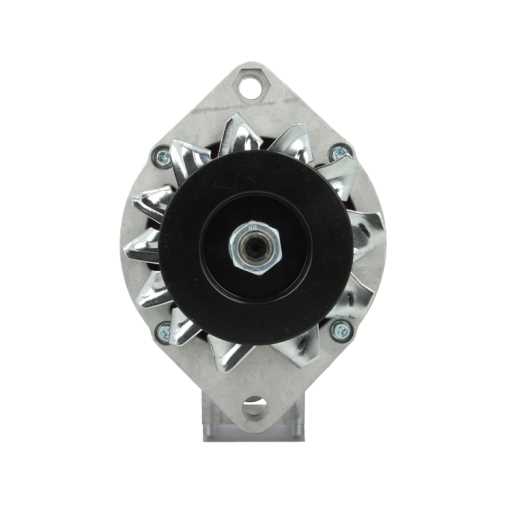 Lichtmaschine MG42 NEU Fiat