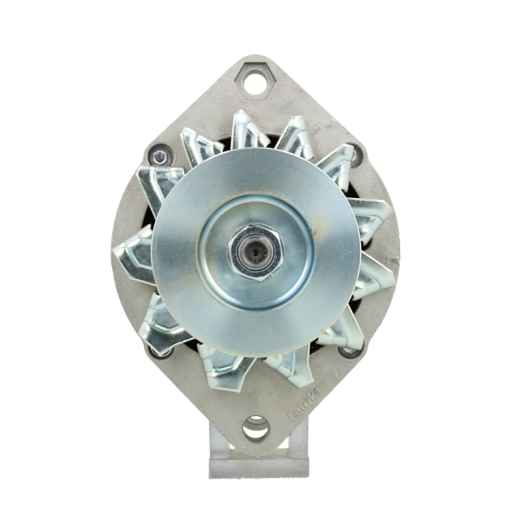 Lichtmaschine MG42 Mahle NEU Fiat