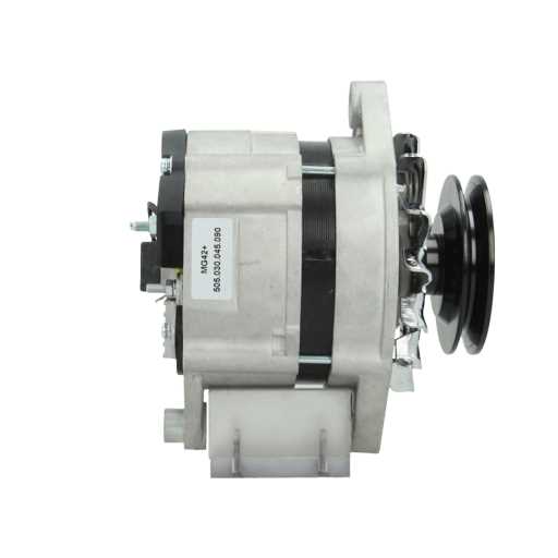 Lichtmaschine MG42 NEU Fiat – Bild 4