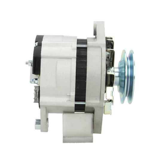 Lichtmaschine MG42 Mahle NEU Fiat – Bild 4