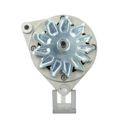 Lichtmaschine MG433 Mahle NEU Deutz