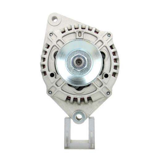Lichtmaschine MG434 Mahle NEU Deutz-Fahr